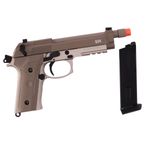 pistola-de-airsoft-a-gas-gbb-green-gas-qgk-m9-a3-blowback-full-metal-–-qgk-z6