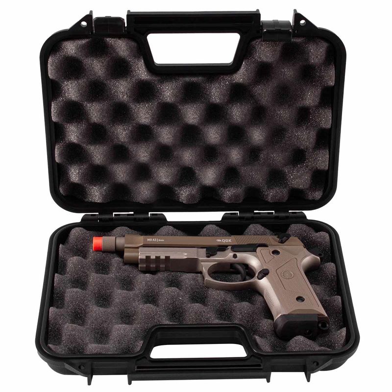 pistola-de-airsoft-a-gas-gbb-green-gas-qgk-m9-a3-blowback-full-metal-–-qgk-z7