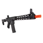 rifle-de-airsoft-m4-avenger-5-dmr-aegr-preta-gatilho-eletronico-poseidon-z16