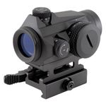 red-dot-tatico-vector-maverick-1x22-gen-2-vector-optics-z2