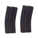 rifle-de-airsoft-aeg-ar15-neptune-416-l-–-rossi-z7