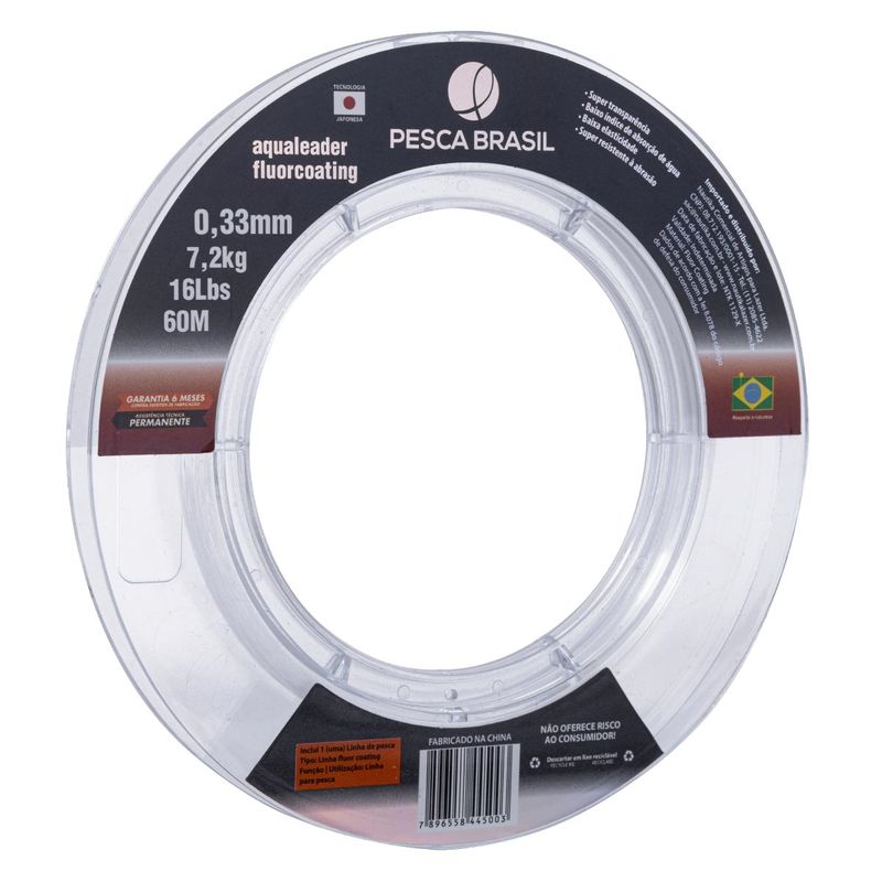 linha-mono-aqualeader-fluorcoating-0-33mm-60m-16lb-transparente-pesca-brasil-z1
