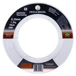 linha-mono-aqualeader-fluorcoating-0-33mm-60m-16lb-transparente-pesca-brasil-z2