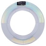 linha-mono-aqualeader-fluorcoating-0-33mm-60m-16lb-transparente-pesca-brasil-z4