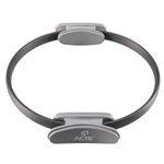 anel-de-pilates-acte-sports-z1