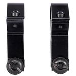 mount-alto-suporte-de-lunetas-30mm-para-trilho-22mm-z2