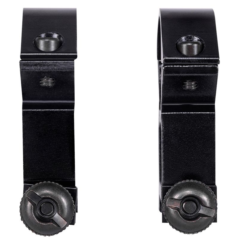 mount-alto-suporte-de-lunetas-30mm-para-trilho-22mm-z2