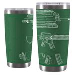 copo-termico-lucky-future-m16-rifle-591ml-gluck-z1