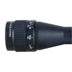 luneta-nikkostirling-4x32ao-com-regulagem-paralaxe-e-mountmaster-l2