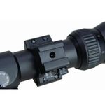 luneta-nikkostirling-4x32ao-com-regulagem-paralaxe-e-mountmaster-l5