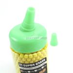 esferas-bbs-super-grade-0-12g-hfc-amarela-1-000un-l2