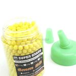 esferas-bbs-super-grade-0-12g-hfc-amarela-1-000un-l3