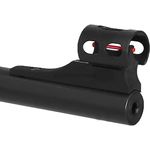 carabina-de-pressao-rossi-dione-plus-madeira-5-5mm-capa-l6