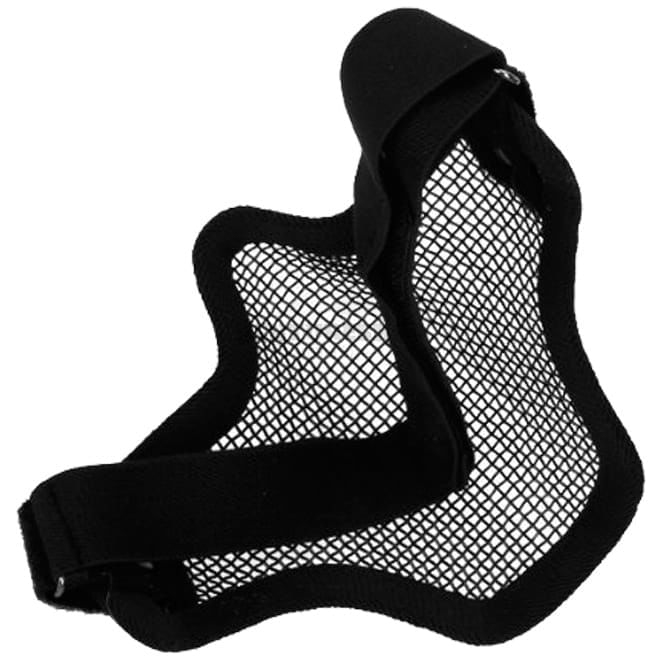 mascara-de-airsoft-em-tela-de-metal-preta-l3