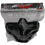 mascara-de-airsoft-em-tela-de-metal-preta-l6