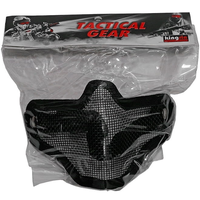 mascara-de-airsoft-em-tela-de-metal-preta-l6
