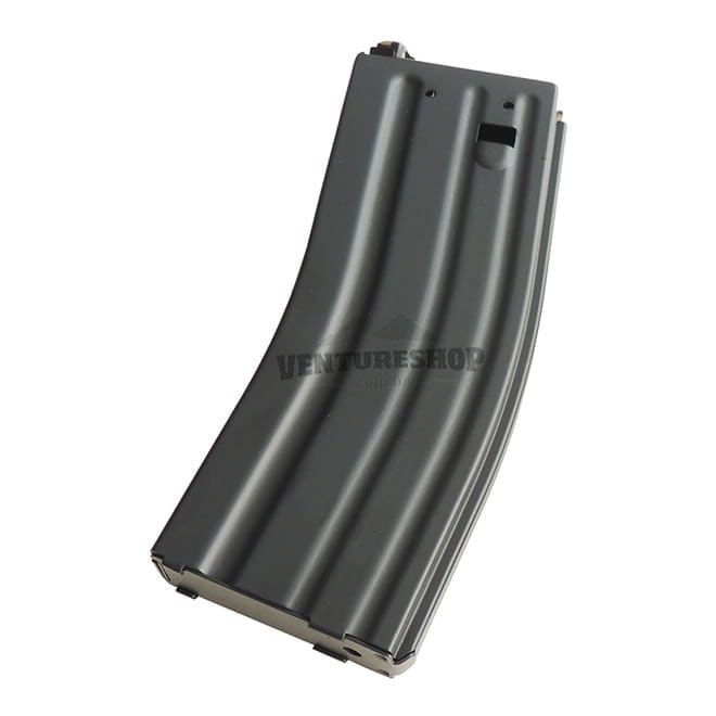 airsoft-magazine-para-rifle-m4a1-stw-mid-cap-a-k-l1
