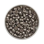 chumbinho-thor-para-carabina-5-5mm-rossi-125-unid-kit-com-05-unid-l2