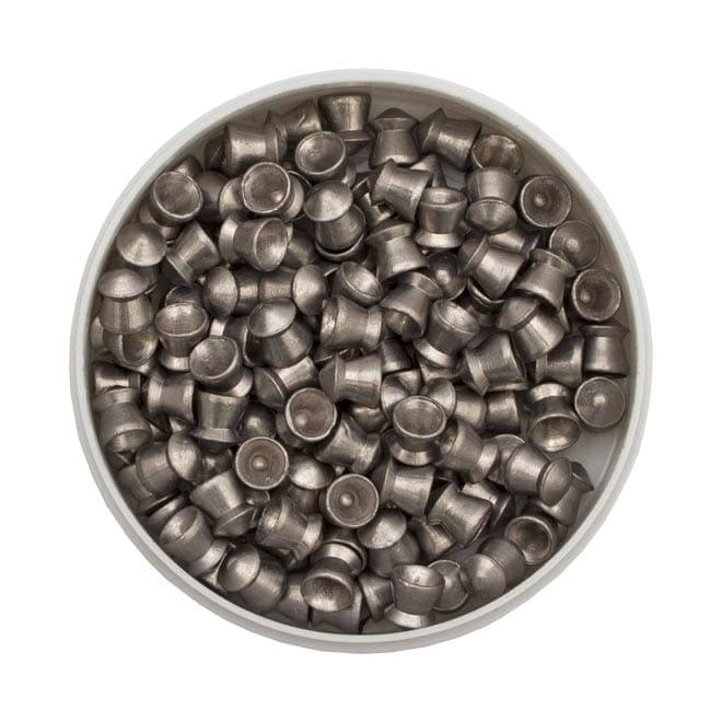 chumbinho-thor-para-carabina-5-5mm-rossi-125-unid-kit-com-05-unid-l2