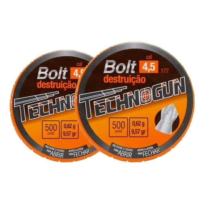 chumbinho-technogun-bolt-destruicao-4-5mm-1000-unidades-l1