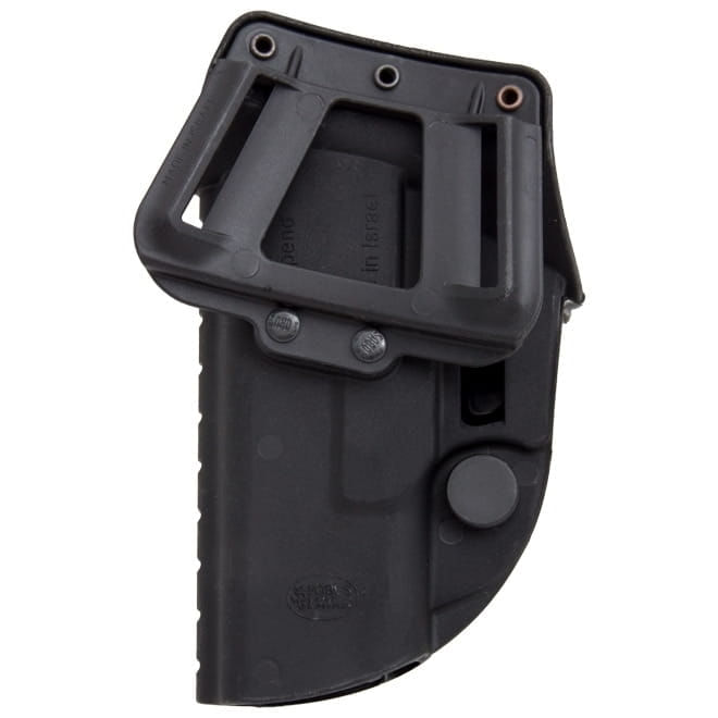 coldre-de-cinto-ta-24-7-bh-para-pistolas-taurus-pt24-7-fobus-l2