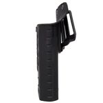 coldre-de-cinto-ta-24-7-bh-para-pistolas-taurus-pt24-7-fobus-l3