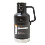 garrafa-termica-classic-vaccum-growler-preta-64-oz-stanley-z1