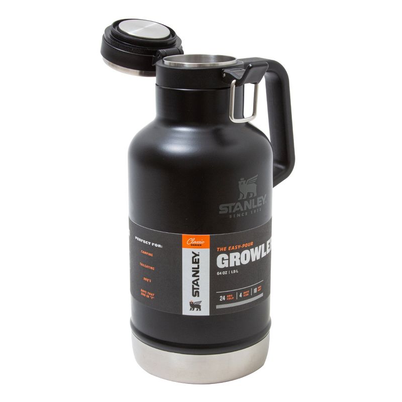 garrafa-termica-classic-vaccum-growler-preta-64-oz-stanley-z2