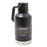 garrafa-termica-classic-vaccum-growler-preta-64-oz-stanley-z3