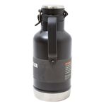 garrafa-termica-classic-vaccum-growler-preta-64-oz-stanley-z4