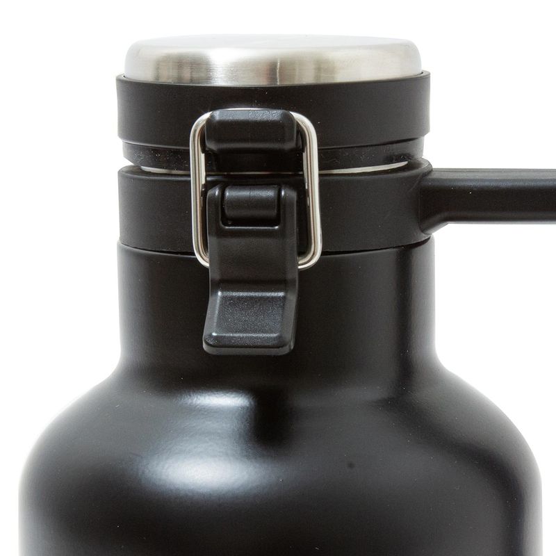 garrafa-termica-classic-vaccum-growler-preta-64-oz-stanley-z5
