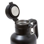 garrafa-termica-classic-vaccum-growler-preta-64-oz-stanley-z6