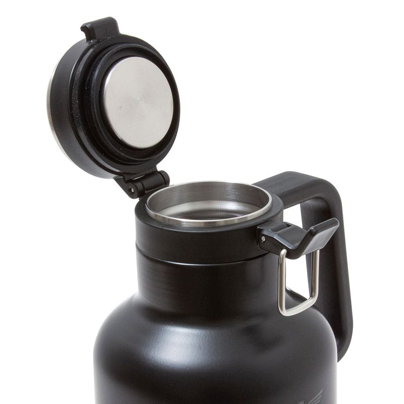 garrafa-termica-classic-vaccum-growler-preta-64-oz-stanley-z6