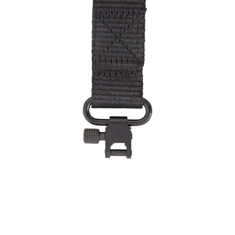 bandoleira-de-neoprene-preta-gamo-z2