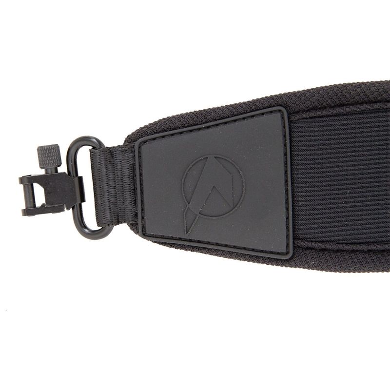 bandoleira-de-neoprene-preta-gamo-z5