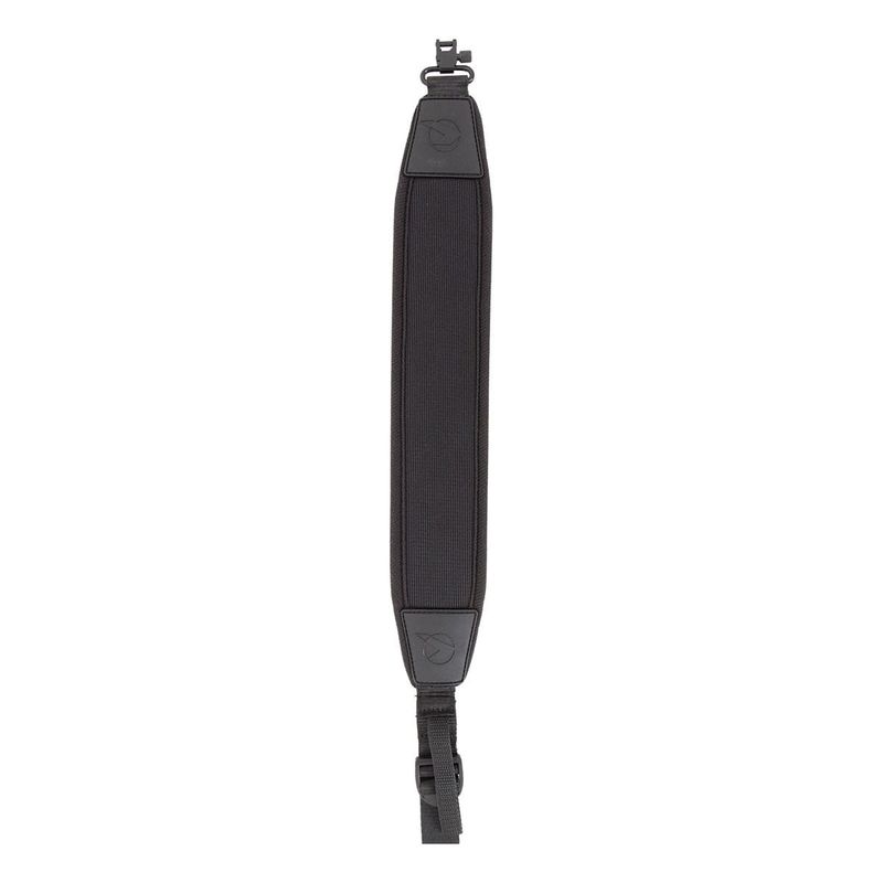 bandoleira-de-neoprene-preta-gamo-z6