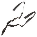 bandoleira-tatica-strap-1-ponta-preta-–-invictus-z1