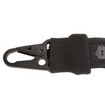 bandoleira-tatica-strap-1-ponta-preta-–-invictus-z2