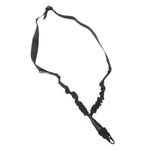 bandoleira-tatica-strap-1-ponta-preta-–-invictus-z4