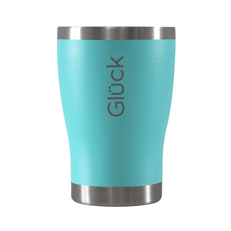 copo-termico-tulipinha-354ml-mint-–-gluck-z1