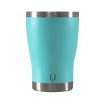 copo-termico-tulipinha-354ml-mint-–-gluck-z2