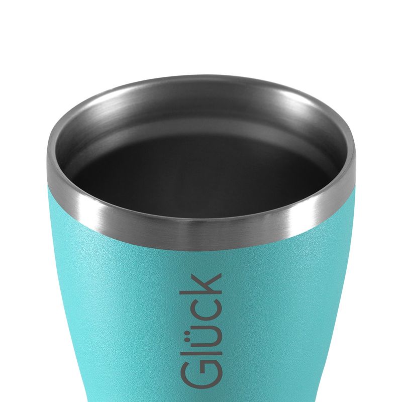 copo-termico-tulipinha-354ml-mint-–-gluck-z3