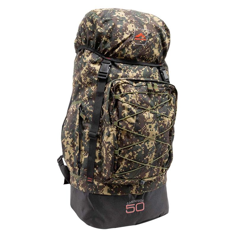 mochila-cargueira-caminhada-50-litros-camuflado-verde-digital-trilhas-e-rumos-z1