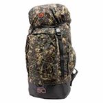 mochila-cargueira-caminhada-50-litros-camuflado-verde-digital-trilhas-e-rumos-z3