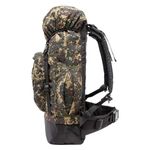 mochila-cargueira-caminhada-50-litros-camuflado-verde-digital-trilhas-e-rumos-z6
