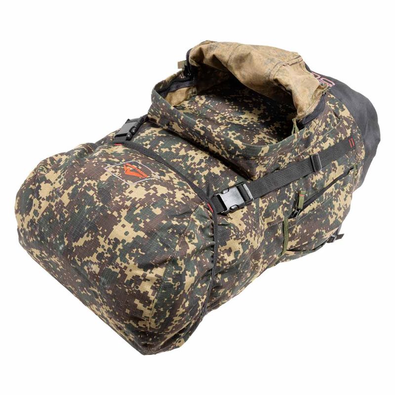 mochila-cargueira-caminhada-50-litros-camuflado-verde-digital-trilhas-e-rumos-z7