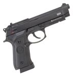 pistola-de-pressao-a-gas-co2-qgk-92-a1-blowback-full-metal-4-5mm-qgk-maleta-esferas-de-aco-5-co2-z21
