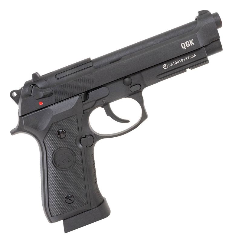 pistola-de-pressao-a-gas-co2-qgk-92-a1-blowback-full-metal-4-5mm-qgk-maleta-esferas-de-aco-5-co2-z21