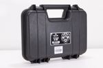 pistola-de-pressao-a-gas-co2-qgk-92-a1-blowback-full-metal-4-5mm-qgk-maleta-esferas-de-aco-5-co2-z25