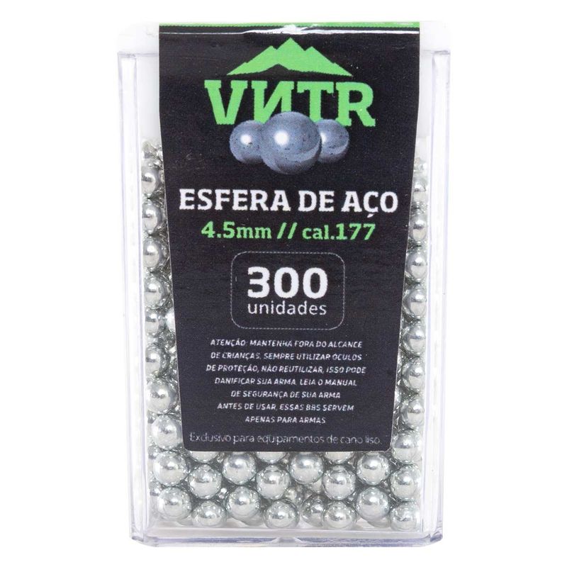 pistola-de-pressao-a-gas-green-gas-qgk-92-a1-blowback-full-metal-4-5mm-qgk-maleta-esferas-de-aco-green-gas-z15